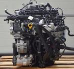 Skoda / Audi / VW / Seat 1.6 TDI Moteur complet CXX, Autos : Pièces & Accessoires, Enlèvement, Utilisé, Audi