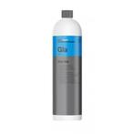 Koch Chemie Gla| Glasreiniger 1+1 gratis, Ophalen of Verzenden