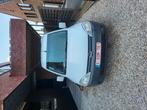 Opel Combo 1.3D 2005, Auto's, Particulier, Te koop, Opel, Diesel