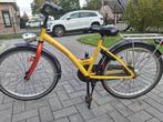 Kinderfiets 6-8 jaar batavus, Fietsen en Brommers, Fietsen | Kinderfietsjes, Ophalen, Gebruikt, 20 inch of meer, Batavus