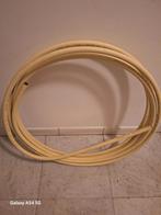 Koperen buis, Ophalen of Verzenden