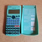Rekenmachine, calculator Casio fx-92, Diversen, Rekenmachines, Ophalen of Verzenden