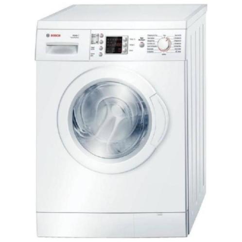 Bosch Maxx 6  - wasmachine, Elektronische apparatuur, Wasmachines, Gebruikt, Voorlader, 6 tot 8 kg, Energieklasse A of zuiniger