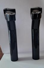 Risers pullback 6,5" Drag Specialties, Motoren, Particulier