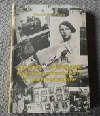 Hannut - Waremme dans la tourmente de la 2 guerre mondiale, Ophalen of Verzenden, Tweede Wereldoorlog, Gelezen