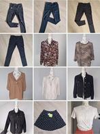 Dames kleding pakket, Kleding | Dames, Dames-kledingpakketten, Maat 38/40 (M), Zo goed als nieuw, Ophalen