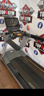 Matrix T7xi windows loopband, Ophalen of Verzenden, Zo goed als nieuw, Loopband