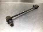 DIVERSEN Stabilisatie Stang Geleider Hyundai i40 CW (VFC), Gebruikt, Hyundai
