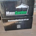 Houtskool bbq, Ophalen, Nieuw, Overige merken, Met accessoires