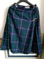 Schotse kilt, Kleding | Heren, Ophalen, Nieuw, Maat 48/50 (M)