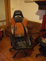 Akracing usé a donner, Enlèvement ou Envoi, Autres couleurs, Chaise de bureau de gaming, Utilisé