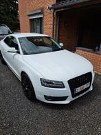 Audi a5 te koop, Auto's, Euro 5, Diesel, Particulier, A5