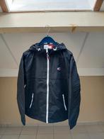 Le coupe-vent Chicago de Tommy Hilfiger, Vêtements | Femmes, Vestes | Été, Enlèvement ou Envoi, Taille 46/48 (XL) ou plus grande