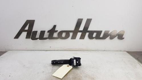 KNIPPERLICHTSCHAKELAAR Adam (|20941129|13303268|20941130|), Auto-onderdelen, Dashboard en Schakelaars, Opel, Gebruikt