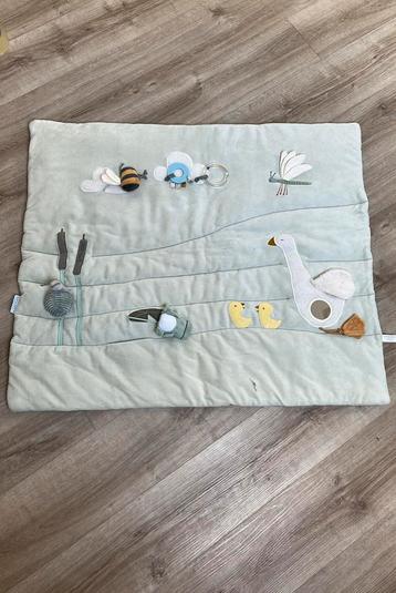 Little dutch speelkleed beschikbaar voor biedingen
