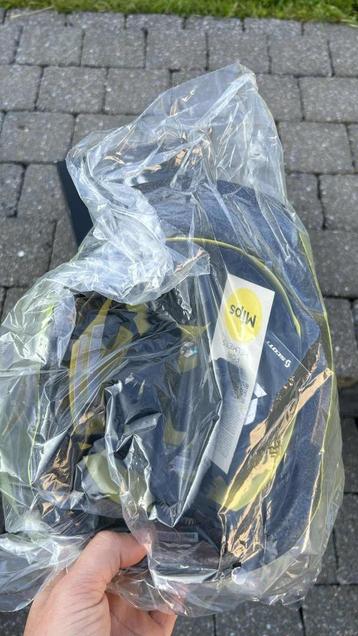 Casque vélo enfant, Neuf, Garçon ou Fille, Scott, Enlèvement