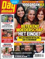 speelgoedboekjes / weekbladen, Ophalen of Verzenden