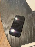 iPhone 15 noir neuf avec facture 128go, Noir, IPhone 15