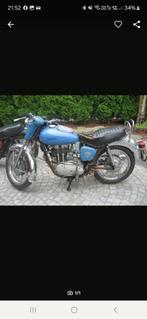 Ik ga Junak m10 kopen, Enlèvement ou Envoi