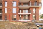 Appartement te koop in Herentals, 1 slpk, 52 m², 1 kamers, Appartement