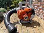 Broyeur à ventouse Stihl, Enlèvement, Comme neuf, Autres types, Stihl