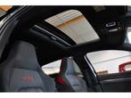Volkswagen Golf GTI Pano-Matrix-Harman&Kardon-Full, Auto's, Automaat, 1984 cc, Zwart, Bedrijf