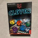 Clever - Jeu de dés, Hobby & Loisirs créatifs, Jeux de société | Jeux de plateau, Trois ou quatre joueurs, Enlèvement, Neuf, 999 Games