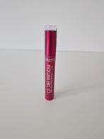 Nieuwe mascara maybeline, Handtassen en Accessoires, Ophalen, Nieuw, Zwart