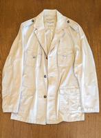 Veste homme Bugatti, Bugatti, Maat 48/50 (M), Beige, Ophalen of Verzenden