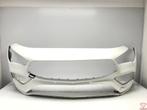 Mercedes CLA W118 AMG Voorbumper Bumper 6xPDC Origineel!, Gebruikt, Bumper, Mercedes-Benz, Voor