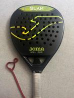 Joma Padel Racket, Sport en Fitness, Ophalen of Verzenden, Padelracket