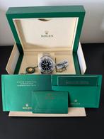 Horloge te koop, Autres marques, Acier, Enlèvement, Acier