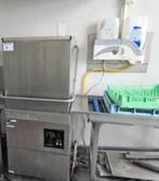 Labe vaiselle miele triphasée, Electroménager, Lave-vaisselle, Enlèvement