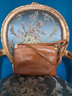 Sac cuir, Enlèvement, Utilisé, Autres types, Cuir