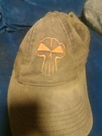 Hardcore RTC pet, Kleding | Heren, Hardcore, Pet, Gedragen, One size fits all