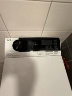 Lave linge AEG, Elektronische apparatuur, Wasmachines, Ophalen, Nieuw