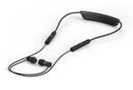 Sony SBH 80 blue tooth headset, Ophalen, Gebruikt, Sony, Bluetooth