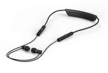 Sony SBH 80 blue tooth headset beschikbaar voor biedingen