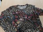 TRUI MERK M2K - MAAT M/L - NIEUW, Kleding | Dames, M2K, Ophalen of Verzenden, Nieuw, Maat 38/40 (M)