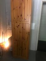 Kast, Huis en Inrichting, Kasten | Overige, Ophalen, Gebruikt