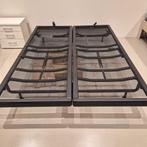 2 x Auping spiraalbodem 80x210, Enlèvement, Comme neuf