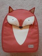 Reistas vosje sommies by samsonite, Ophalen of Verzenden