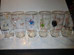 Set glazen Kronenburg 6st., Verzamelen, Ophalen of Verzenden, Zo goed als nieuw