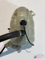 BMW F20 EXPANSIEVAT 1713764216001, Gebruikt, -, -, Ophalen of Verzenden