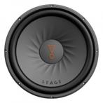 JBL Stage 122D 30cm 12Inch dubbele spoel subwoofer