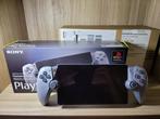 PS5 portal 30th anniversary limited edition, Ophalen of Verzenden, Nieuw, Playstation 5