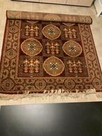 Tapis pure laine vierge, Huis en Inrichting, Stoffering | Tapijten en Vloerkleden, Ophalen, 150 tot 200 cm, 200 cm of meer, Zo goed als nieuw