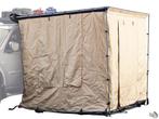 Front Runner Easy-Out luifel kamer / Awning Room / 2M, Caravanes & Camping, Neuf
