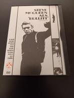 Bullit (1968), CD & DVD, DVD | Action, Enlèvement ou Envoi