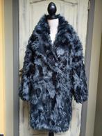 ESSENTIEL winterjas faux fur, Vêtements | Femmes, Vestes | Hiver, Vert, Taille 36 (S), Envoi, Neuf